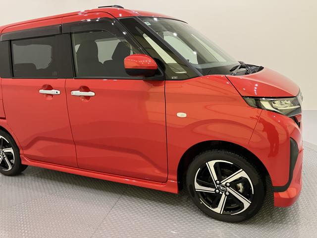 ムーヴＲＳターボ車　ＡＢＳ　アルミホイール　キーレスエントリー　スマートキーＰスタート（山口県）の中古車