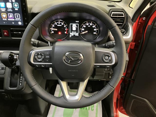 ムーヴＲＳターボ車　ＡＢＳ　アルミホイール　キーレスエントリー　スマートキーＰスタート（山口県）の中古車