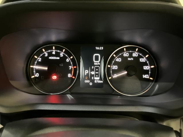 ムーヴＲＳターボ車　ＡＢＳ　アルミホイール　キーレスエントリー　スマートキーＰスタート（山口県）の中古車