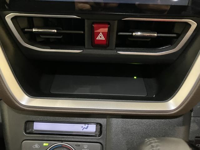 ムーヴＲＳターボ車　ＡＢＳ　アルミホイール　キーレスエントリー　スマートキーＰスタート（山口県）の中古車