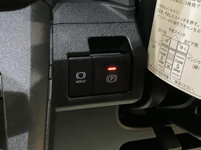 ムーヴＲＳターボ車　ＡＢＳ　アルミホイール　キーレスエントリー　スマートキーＰスタート（山口県）の中古車