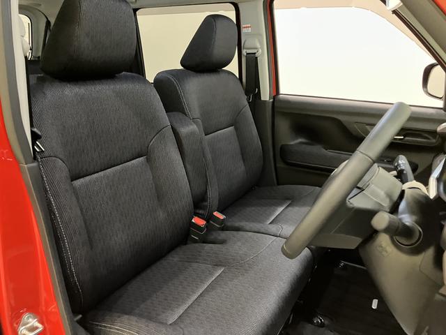 ムーヴＲＳターボ車　ＡＢＳ　アルミホイール　キーレスエントリー　スマートキーＰスタート（山口県）の中古車