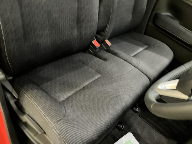 ムーヴＲＳターボ車　ＡＢＳ　アルミホイール　キーレスエントリー　スマートキーＰスタート（山口県）の中古車