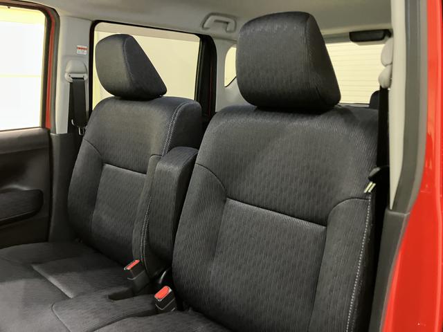ムーヴＲＳターボ車　ＡＢＳ　アルミホイール　キーレスエントリー　スマートキーＰスタート（山口県）の中古車