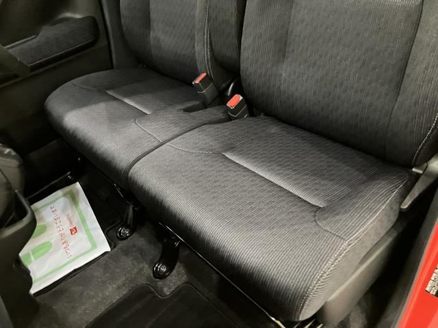 ムーヴＲＳターボ車　ＡＢＳ　アルミホイール　キーレスエントリー　スマートキーＰスタート（山口県）の中古車