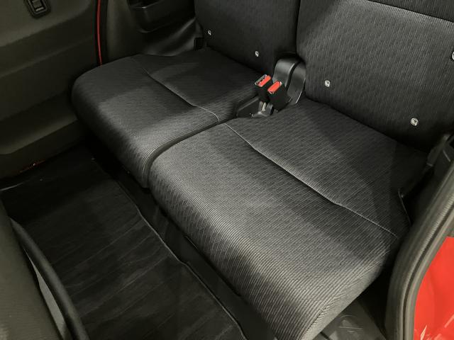 ムーヴＲＳターボ車　ＡＢＳ　アルミホイール　キーレスエントリー　スマートキーＰスタート（山口県）の中古車