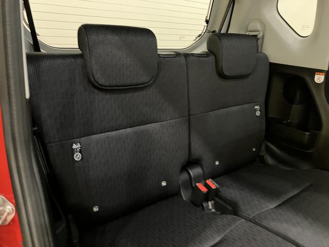 ムーヴＲＳターボ車　ＡＢＳ　アルミホイール　キーレスエントリー　スマートキーＰスタート（山口県）の中古車