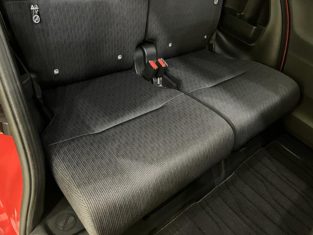 ムーヴＲＳターボ車　ＡＢＳ　アルミホイール　キーレスエントリー　スマートキーＰスタート（山口県）の中古車