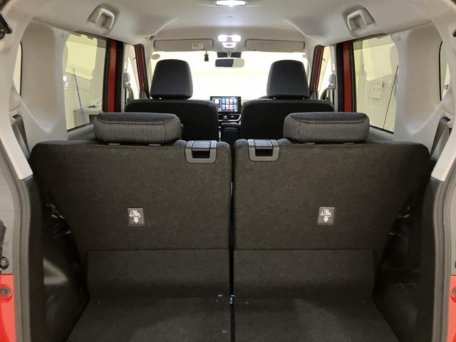 ムーヴＲＳターボ車　ＡＢＳ　アルミホイール　キーレスエントリー　スマートキーＰスタート（山口県）の中古車