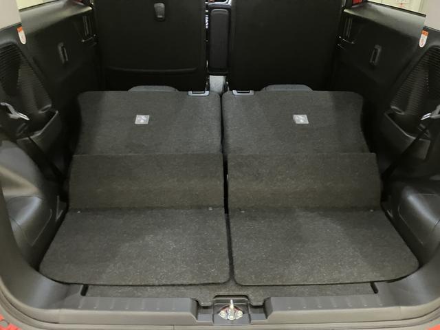 ムーヴＲＳターボ車　ＡＢＳ　アルミホイール　キーレスエントリー　スマートキーＰスタート（山口県）の中古車