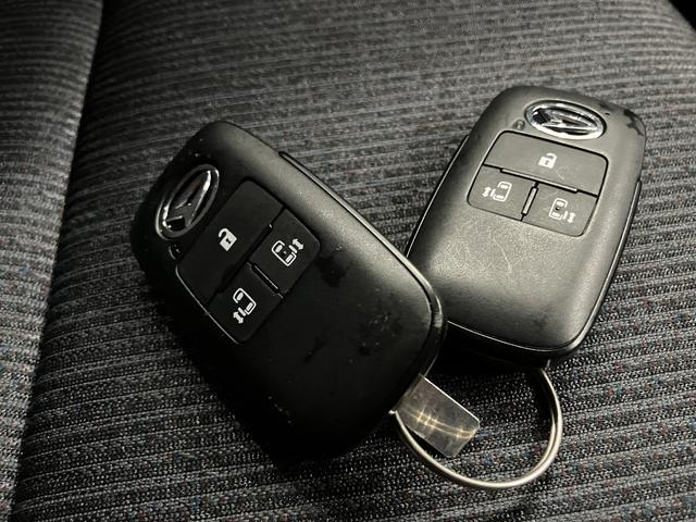 ムーヴＲＳターボ車　ＡＢＳ　アルミホイール　キーレスエントリー　スマートキーＰスタート（山口県）の中古車