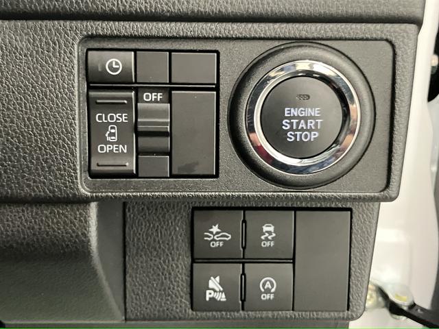 ムーヴＧインテリキー　ＡＢＳ　アルミホイール　キーフリー（山口県）の中古車