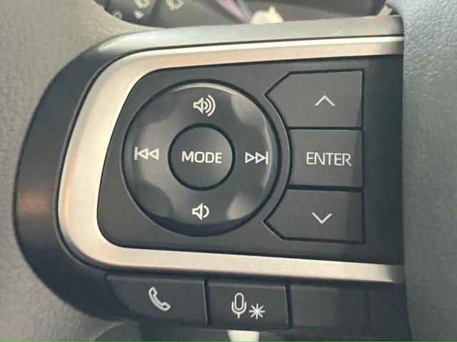 ムーヴＧインテリキー　ＡＢＳ　アルミホイール　キーフリー（山口県）の中古車