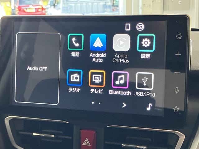 ムーヴＧインテリキー　ＡＢＳ　アルミホイール　キーフリー（山口県）の中古車