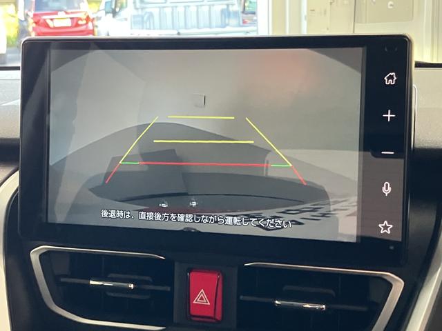 ムーヴＧインテリキー　ＡＢＳ　アルミホイール　キーフリー（山口県）の中古車