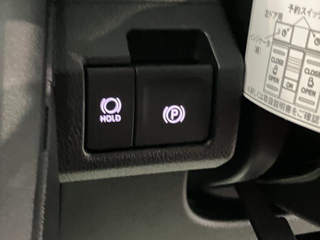 ムーヴＧインテリキー　ＡＢＳ　アルミホイール　キーフリー（山口県）の中古車