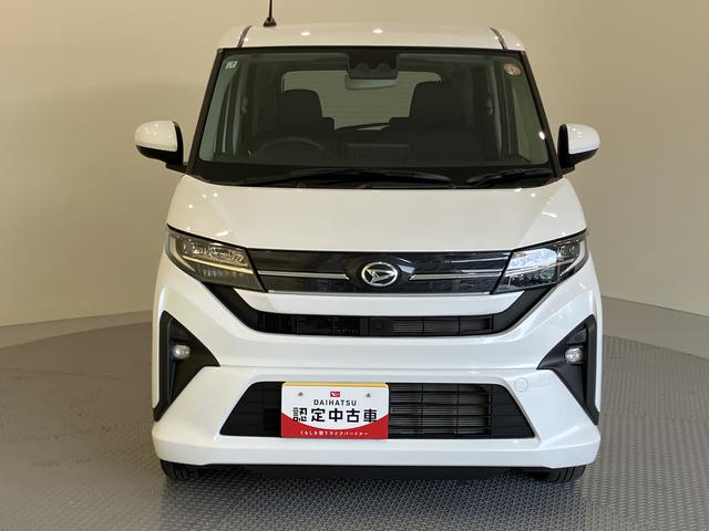 ムーヴＧインテリキー　ＡＢＳ　アルミホイール　キーフリー（山口県）の中古車