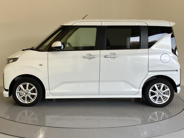 ムーヴＧインテリキー　ＡＢＳ　アルミホイール　キーフリー（山口県）の中古車