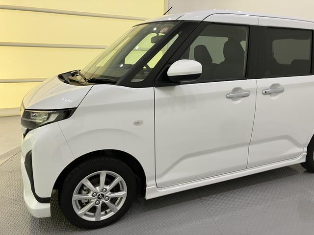 ムーヴＧインテリキー　ＡＢＳ　アルミホイール　キーフリー（山口県）の中古車