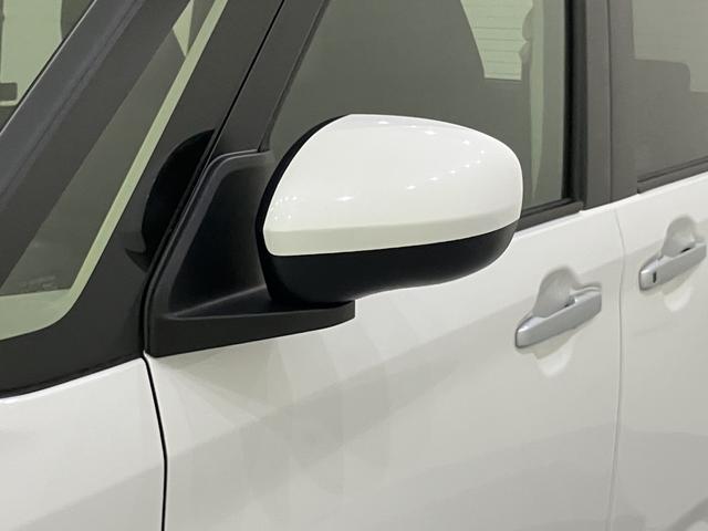 ムーヴＧインテリキー　ＡＢＳ　アルミホイール　キーフリー（山口県）の中古車