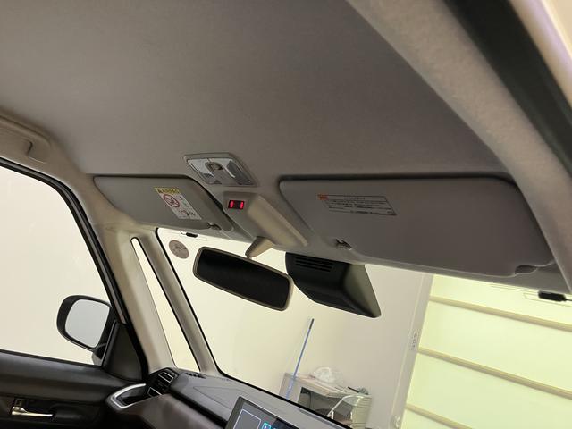 ムーヴＧインテリキー　ＡＢＳ　アルミホイール　キーフリー（山口県）の中古車