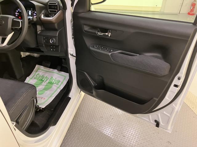 ムーヴＧインテリキー　ＡＢＳ　アルミホイール　キーフリー（山口県）の中古車