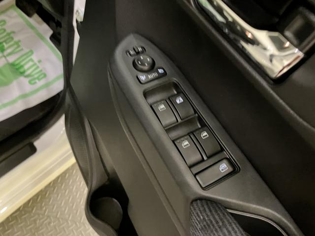 ムーヴＧインテリキー　ＡＢＳ　アルミホイール　キーフリー（山口県）の中古車