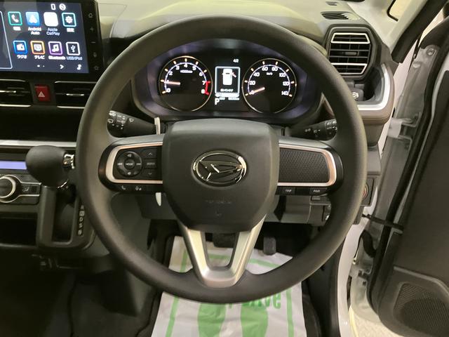 ムーヴＧインテリキー　ＡＢＳ　アルミホイール　キーフリー（山口県）の中古車