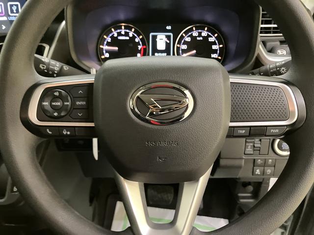 ムーヴＧインテリキー　ＡＢＳ　アルミホイール　キーフリー（山口県）の中古車