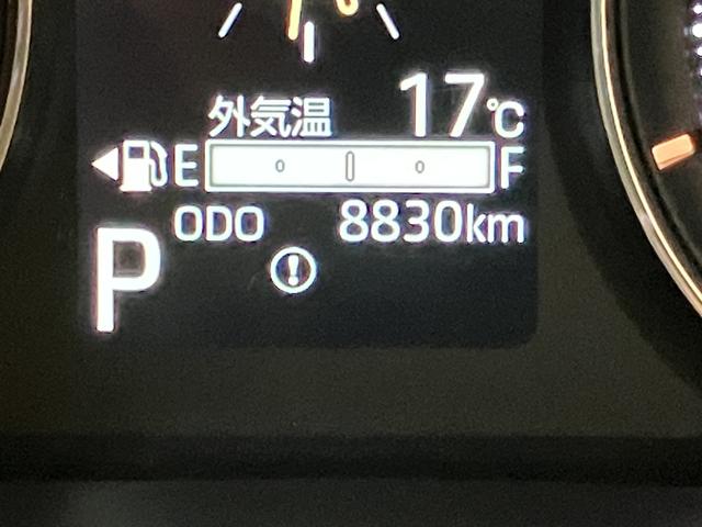 ムーヴＧインテリキー　ＡＢＳ　アルミホイール　キーフリー（山口県）の中古車