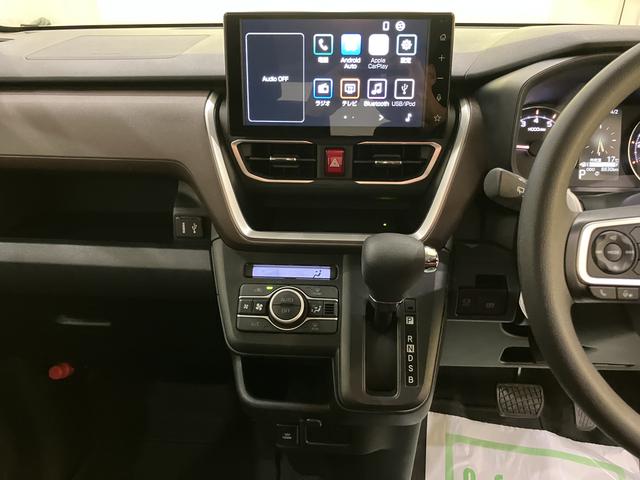 ムーヴＧインテリキー　ＡＢＳ　アルミホイール　キーフリー（山口県）の中古車