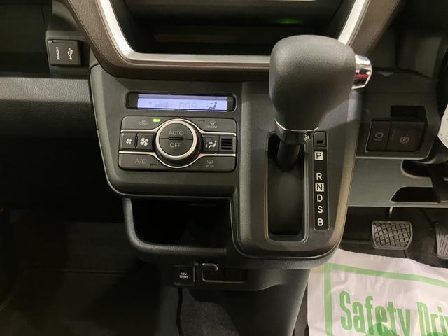 ムーヴＧインテリキー　ＡＢＳ　アルミホイール　キーフリー（山口県）の中古車