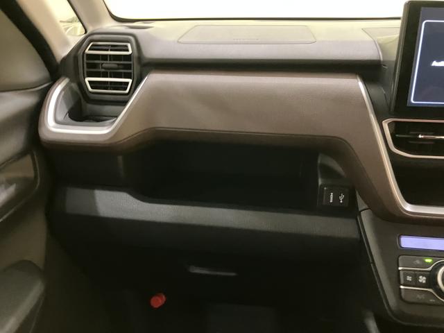 ムーヴＧインテリキー　ＡＢＳ　アルミホイール　キーフリー（山口県）の中古車