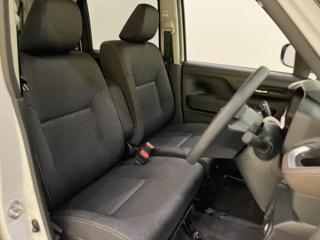 ムーヴＧインテリキー　ＡＢＳ　アルミホイール　キーフリー（山口県）の中古車