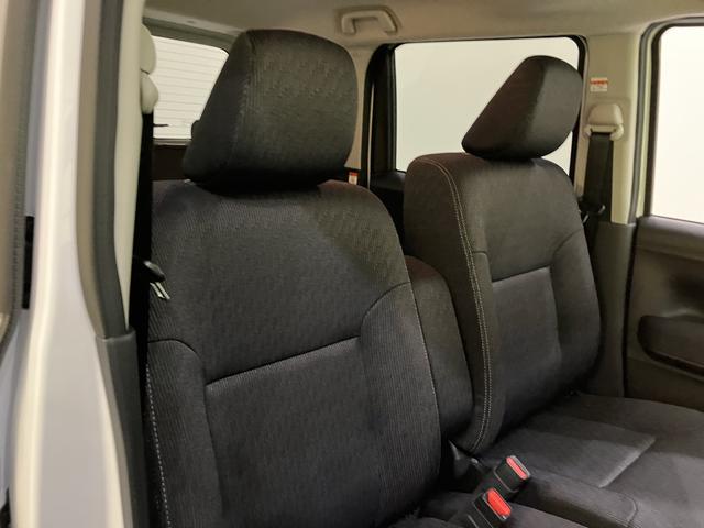 ムーヴＧインテリキー　ＡＢＳ　アルミホイール　キーフリー（山口県）の中古車