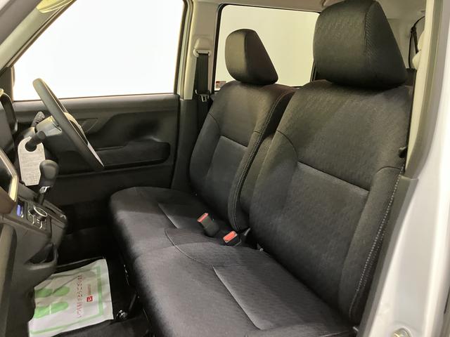 ムーヴＧインテリキー　ＡＢＳ　アルミホイール　キーフリー（山口県）の中古車