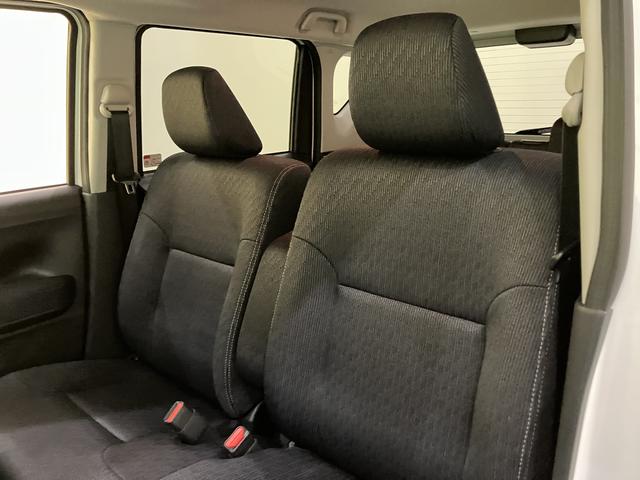 ムーヴＧインテリキー　ＡＢＳ　アルミホイール　キーフリー（山口県）の中古車