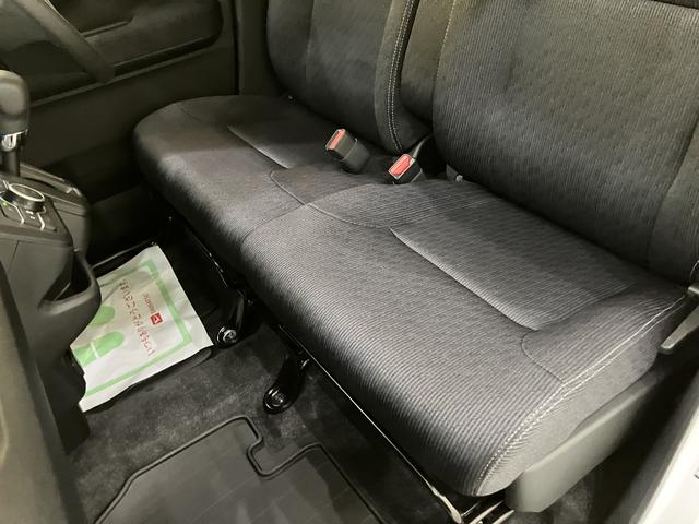 ムーヴＧインテリキー　ＡＢＳ　アルミホイール　キーフリー（山口県）の中古車