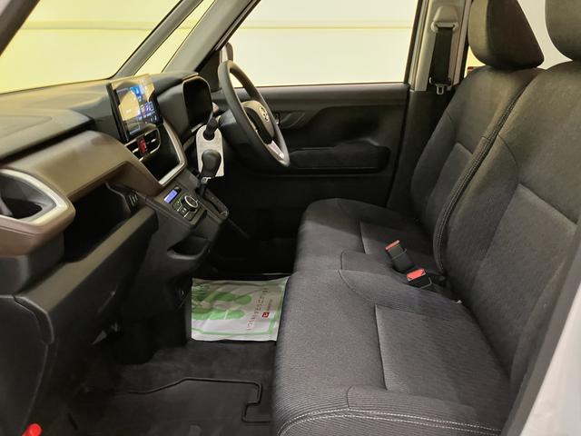 ムーヴＧインテリキー　ＡＢＳ　アルミホイール　キーフリー（山口県）の中古車