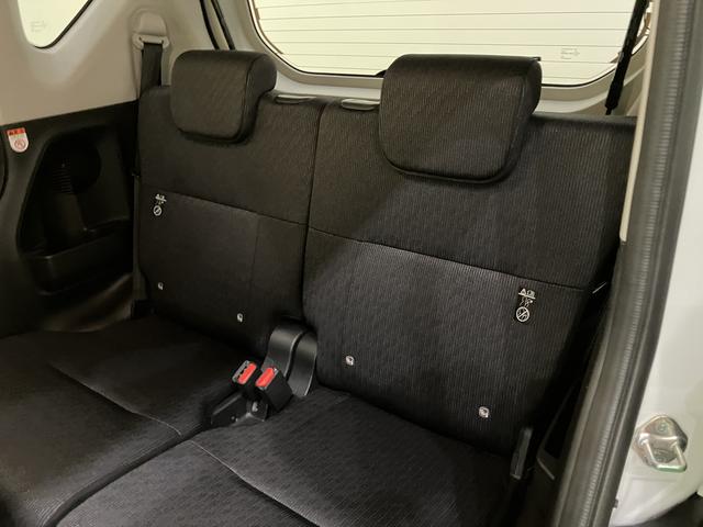 ムーヴＧインテリキー　ＡＢＳ　アルミホイール　キーフリー（山口県）の中古車