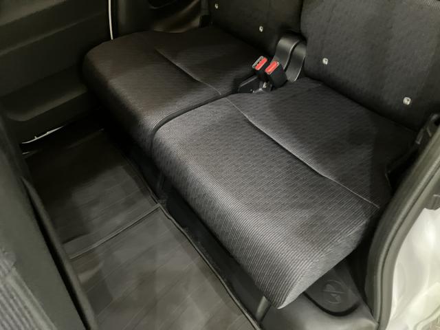 ムーヴＧインテリキー　ＡＢＳ　アルミホイール　キーフリー（山口県）の中古車