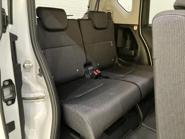 ムーヴＧインテリキー　ＡＢＳ　アルミホイール　キーフリー（山口県）の中古車