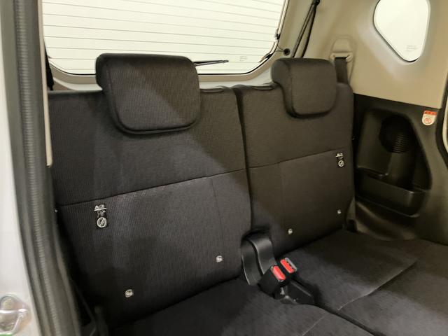 ムーヴＧインテリキー　ＡＢＳ　アルミホイール　キーフリー（山口県）の中古車