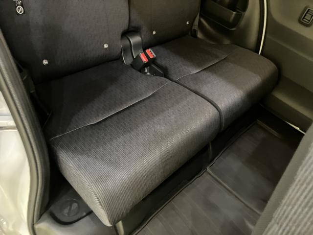 ムーヴＧインテリキー　ＡＢＳ　アルミホイール　キーフリー（山口県）の中古車