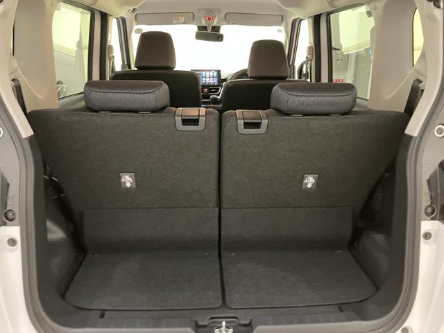 ムーヴＧインテリキー　ＡＢＳ　アルミホイール　キーフリー（山口県）の中古車