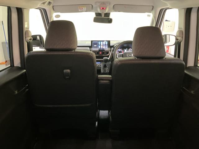 ムーヴＧインテリキー　ＡＢＳ　アルミホイール　キーフリー（山口県）の中古車