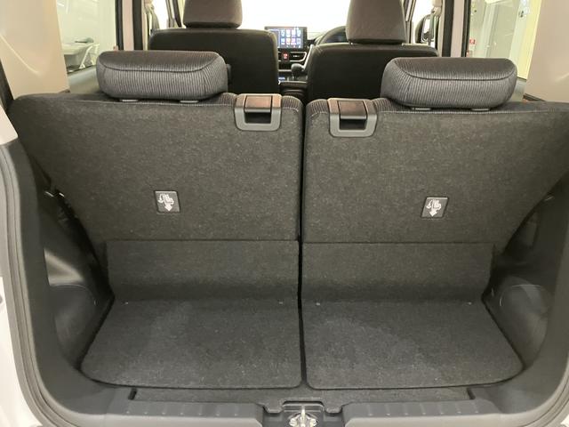 ムーヴＧインテリキー　ＡＢＳ　アルミホイール　キーフリー（山口県）の中古車