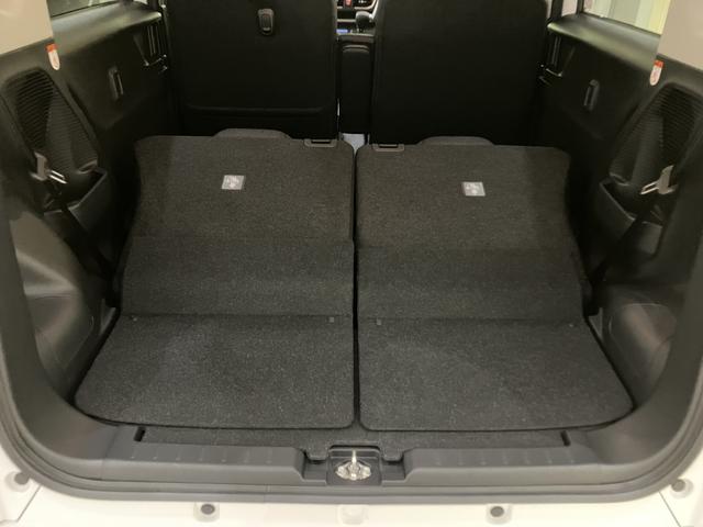 ムーヴＧインテリキー　ＡＢＳ　アルミホイール　キーフリー（山口県）の中古車