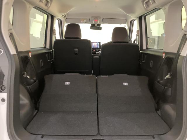 ムーヴＧインテリキー　ＡＢＳ　アルミホイール　キーフリー（山口県）の中古車