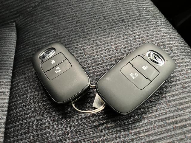 ムーヴＧインテリキー　ＡＢＳ　アルミホイール　キーフリー（山口県）の中古車